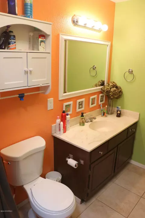 141 E Silver Bugle Dr, Camp Verde, AZ 86322 photo 23