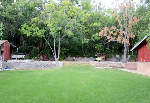 141 E Silver Bugle Dr, Camp Verde, AZ 86322 photo 4