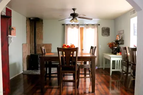 141 E Silver Bugle Dr, Camp Verde, AZ 86322 photo 10