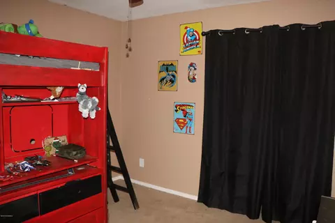 141 E Silver Bugle Dr, Camp Verde, AZ 86322 photo 25