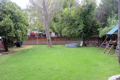 141 E Silver Bugle Dr, Camp Verde, AZ 86322 photo 5