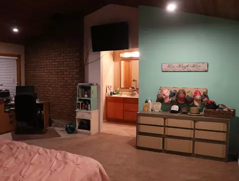 141 E Silver Bugle Dr, Camp Verde, AZ 86322 photo 18