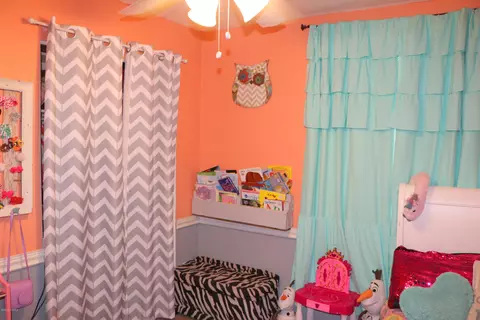 141 E Silver Bugle Dr, Camp Verde, AZ 86322 photo 20