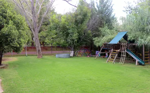 141 E Silver Bugle Dr, Camp Verde, AZ 86322 photo 3