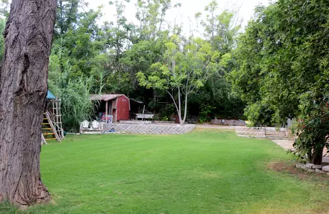 141 E Silver Bugle Dr, Camp Verde, AZ 86322 photo 2