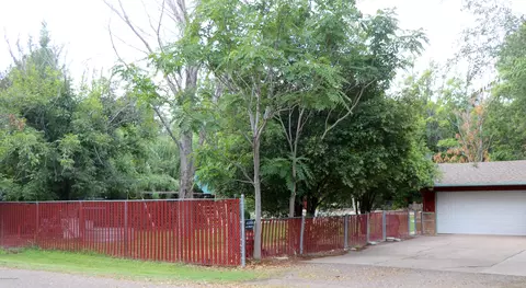 141 E Silver Bugle Dr, Camp Verde, AZ 86322 photo 6