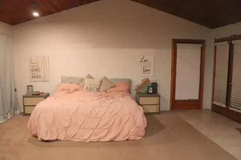 141 E Silver Bugle Dr, Camp Verde, AZ 86322 photo 16