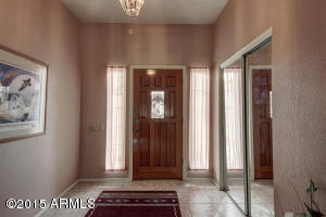 4030 E Lavender Ln, Phoenix, AZ 85044 photo 3