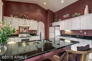 4030 E Lavender Ln, Phoenix, AZ 85044 photo 11