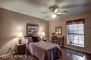 4030 E Lavender Ln, Phoenix, AZ 85044 photo 30