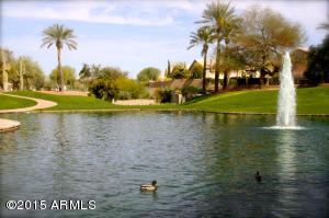 4030 E Lavender Ln, Phoenix, AZ 85044 photo 51