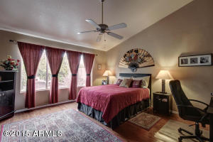 4030 E Lavender Ln, Phoenix, AZ 85044 photo 19