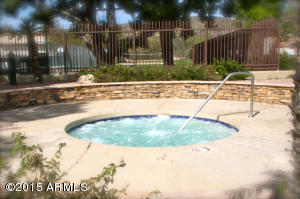 4030 E Lavender Ln, Phoenix, AZ 85044 photo 50