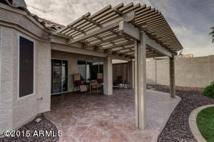 4030 E Lavender Ln, Phoenix, AZ 85044 photo 42