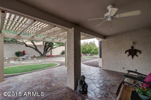4030 E Lavender Ln, Phoenix, AZ 85044 photo 35
