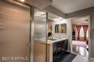 4030 E Lavender Ln, Phoenix, AZ 85044 photo 25