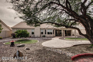 4030 E Lavender Ln, Phoenix, AZ 85044 photo 40