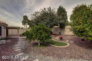 4030 E Lavender Ln, Phoenix, AZ 85044 photo 41