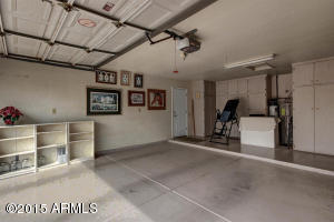 4030 E Lavender Ln, Phoenix, AZ 85044 photo 33