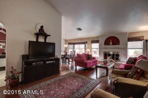 4030 E Lavender Ln, Phoenix, AZ 85044 photo 5