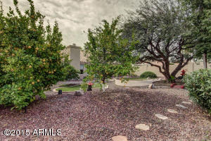 4030 E Lavender Ln, Phoenix, AZ 85044 photo 39