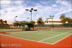 4030 E Lavender Ln, Phoenix, AZ 85044 photo 48