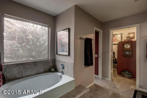 4030 E Lavender Ln, Phoenix, AZ 85044 photo 24