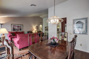 4030 E Lavender Ln, Phoenix, AZ 85044 photo 10