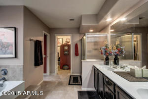 4030 E Lavender Ln, Phoenix, AZ 85044 photo 22