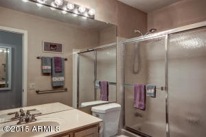 4030 E Lavender Ln, Phoenix, AZ 85044 photo 31