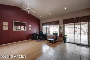 4030 E Lavender Ln, Phoenix, AZ 85044 photo 16
