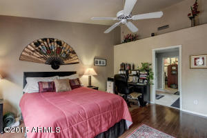 4030 E Lavender Ln, Phoenix, AZ 85044 photo 20