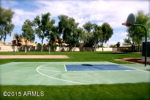 4030 E Lavender Ln, Phoenix, AZ 85044 photo 49