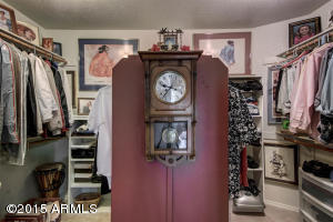 4030 E Lavender Ln, Phoenix, AZ 85044 photo 28