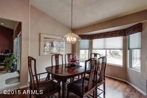 4030 E Lavender Ln, Phoenix, AZ 85044 photo 8