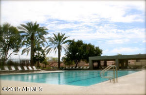 4030 E Lavender Ln, Phoenix, AZ 85044 photo 46