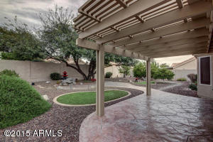 4030 E Lavender Ln, Phoenix, AZ 85044 photo 36