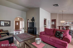 4030 E Lavender Ln, Phoenix, AZ 85044 photo 6