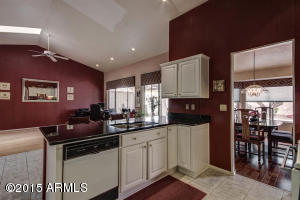 4030 E Lavender Ln, Phoenix, AZ 85044 photo 13