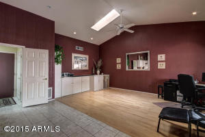 4030 E Lavender Ln, Phoenix, AZ 85044 photo 15