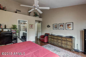4030 E Lavender Ln, Phoenix, AZ 85044 photo 21