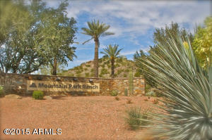4030 E Lavender Ln, Phoenix, AZ 85044 photo 43