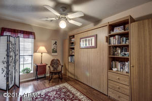 4030 E Lavender Ln, Phoenix, AZ 85044 photo 29
