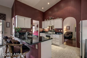 4030 E Lavender Ln, Phoenix, AZ 85044 photo 12