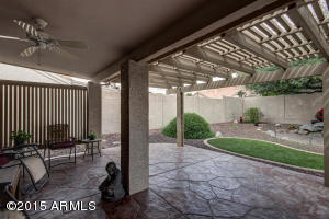 4030 E Lavender Ln, Phoenix, AZ 85044 photo 34