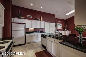 4030 E Lavender Ln, Phoenix, AZ 85044 photo 14