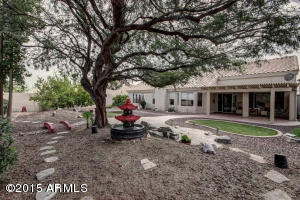 4030 E Lavender Ln, Phoenix, AZ 85044 photo 38