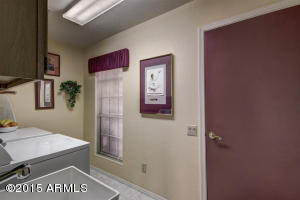 4030 E Lavender Ln, Phoenix, AZ 85044 photo 32