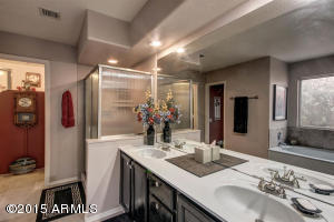 4030 E Lavender Ln, Phoenix, AZ 85044 photo 23