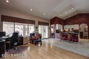 4030 E Lavender Ln, Phoenix, AZ 85044 photo 17